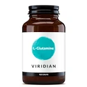 Viridian  L-Glutamine Powder 100 g