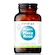 Viridian  Maca Root Organic 60 kapslí