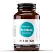 Viridian  Man 50+ Prostate Complex 60 kapslí