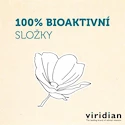 Viridian  Man 50+ Prostate Complex 60 kapslí