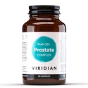 Viridian  Man 50+ Prostate Complex 60 kapslí