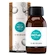Viridian  MCT Oil Organic 200 ml