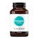 Viridian  Menopause Complex 30 kapslí