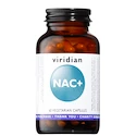 Viridian NAC + 60 kapsúl