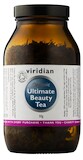 Viridian Organic Beauty (Čaj na starostlivosť o vzhľad) Tea 50 g