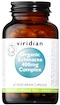 Viridian Organic Echinacea 400 mg Complex 60 kapsúl