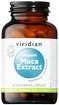 Viridian Organic Maca Extract 60 kapsúl