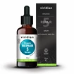 Viridian Repair 5 Serum Organic (Sérum z 5 BIO esenciálnych olejov) 50 ml