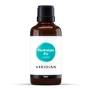 Viridian  Sports Electrolyte Fix (Koncentrát pro iontový nápoj) 100 ml