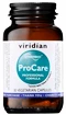 Viridian Synerbio ProCare (Probiotikum) 30 kapsúl