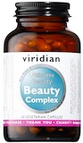 Viridian Ultimate Beauty Complex 60 kapsúl