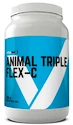 Vitalmax Animal Triple Flex-C 750 g