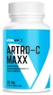 Vitalmax Artro-C Maxx 30 tabliet