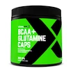 Vitalmax BCAA + Glutamine Caps 300 kapsúl