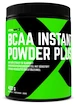 Vitalmax BCAA Instant Powder Plus 450 g