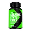 Vitalmax Creatine Ethyl Ester 120 kapsúl