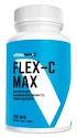 Vitalmax Flex-C Max 180 kapsúl