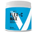 Vitalmax Flex-C Max 360 kapsúl