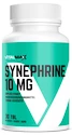 Vitalmax