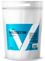 Vitalmax