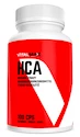 Vitalmax