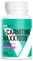 Vitalmax L-Carnitine Maxx 1000 30 tabliet