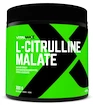 Vitalmax L-Citrulline Malate 330 g