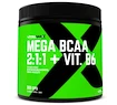 Vitalmax Mega BCAA 2:1:1 + B6 300 kapsúl