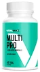 Vitalmax Multi Pro + Chelated Minerals 60 tabliet