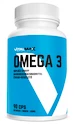 Vitalmax Omega 3 90 kapsúl