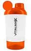 Vitalmax Smart Šejker 300 ml + 150 ml