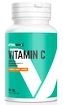 Vitalmax Vitamín C 500 mg 90 tabliet