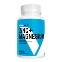 Vitalmax Zinc + Magnesium 60 kapsúl