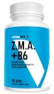 Vitalmax ZMA + B6 90 kapsúl