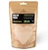 Vitalvibe  Maca BIO 250 g