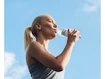 VITAMIN WELL  Antioxidant 500 ml