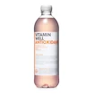 VITAMIN WELL  Antioxidant 500 ml
