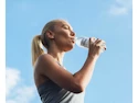 VITAMIN WELL  Antioxidant 500 ml