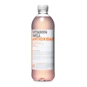 VITAMIN WELL  Antioxidant 500 ml