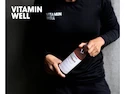 VITAMIN WELL Hydrate 500 ml