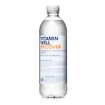 VITAMIN WELL Recover 500 ml