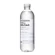 VITAMIN WELL  Reload 500 ml