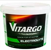 Vitargo Electrolyte 2000 g