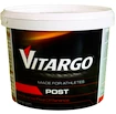 Vitargo Post 2000 g