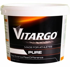 Vitargo Pure 2000 g
