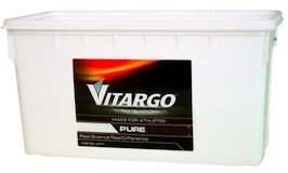 Vitargo Pure 5000 g