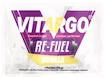 Vitargo Re - Fuel 70 g