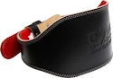 Vyskúšané - Fitness opasok Power System  Elite Black  S