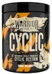 Warrior Cyclic 400 g