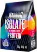 Warrior Isolate Protein 500 g